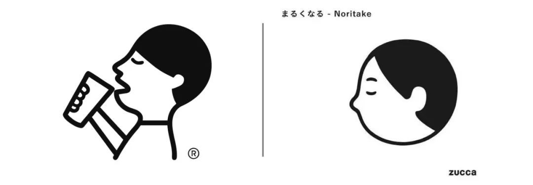 喜茶設(shè)計(jì)學(xué)：一家被賣奶茶耽誤的設(shè)計(jì)公司