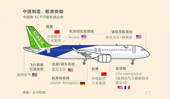 是不是所有的企業(yè)都要打造品牌？