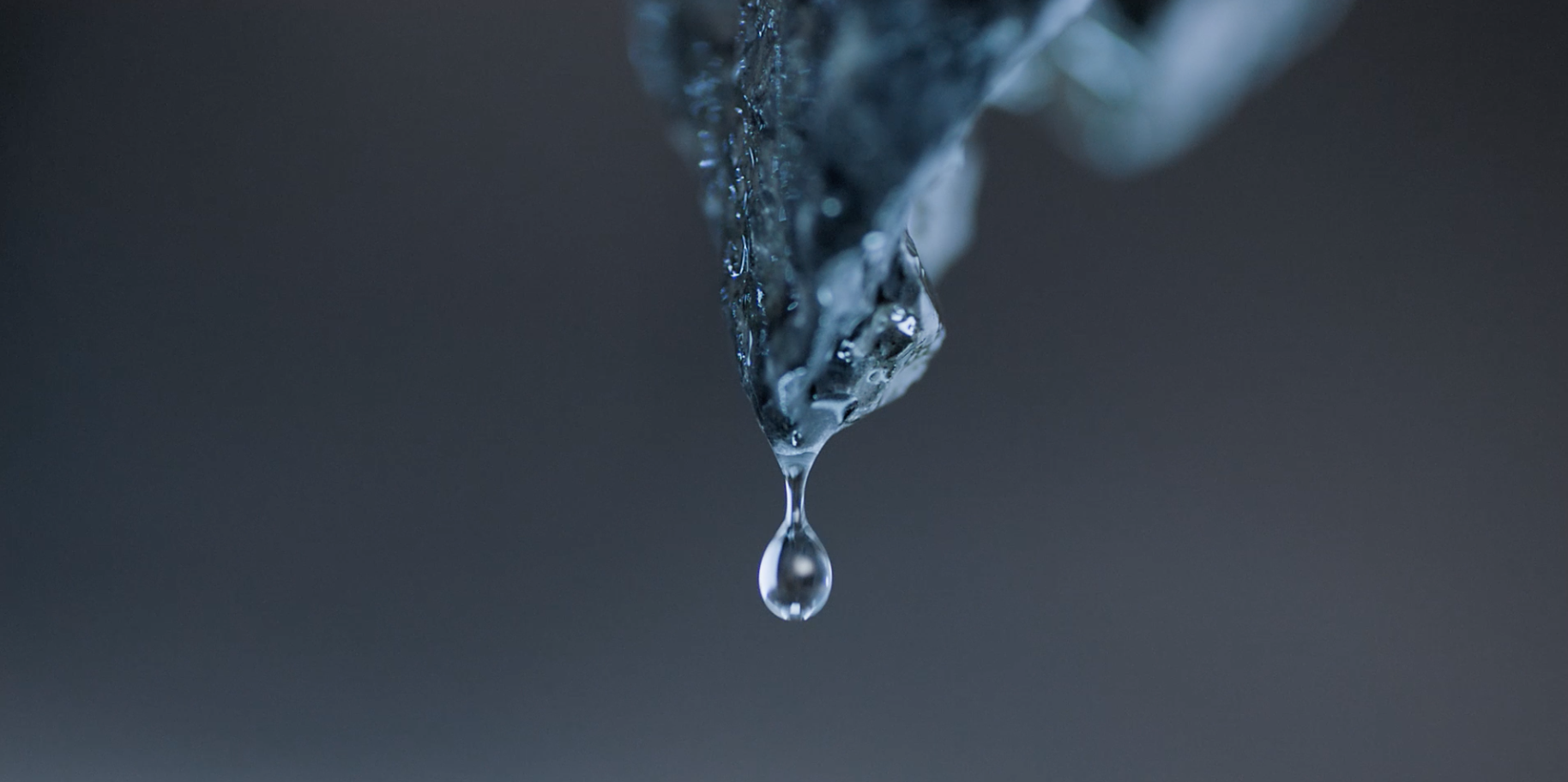 康師傅微紀錄片：從一滴水，到大自然的饋贈