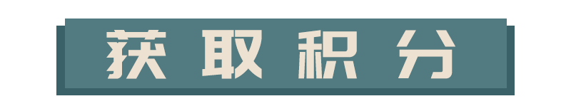 未標(biāo)題-1.png