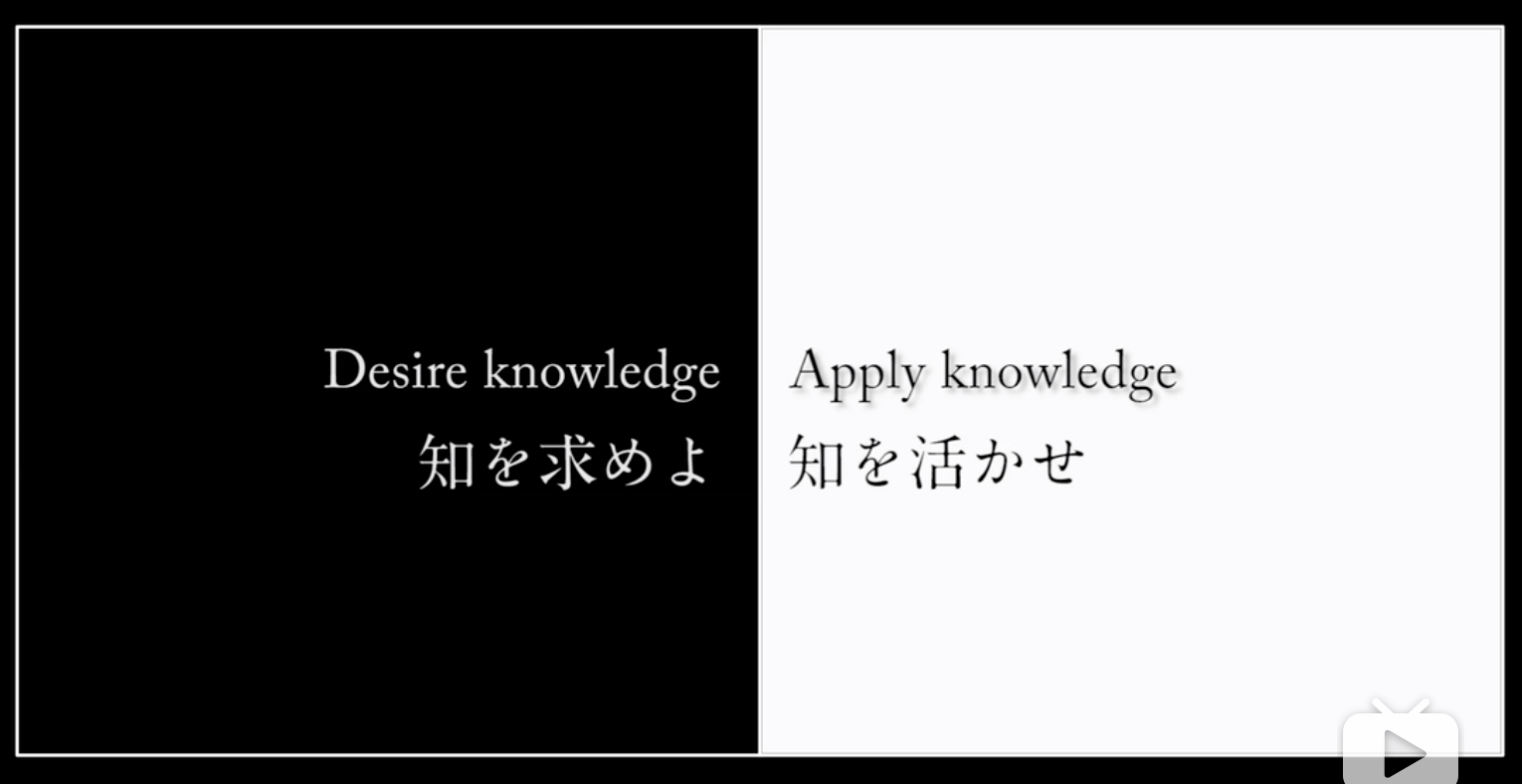 分屏廣告的極強吸引力，看這3支日本廣告就懂了