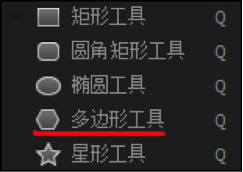  愛(ài)1.png