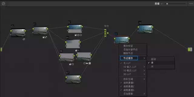 微信圖片_20180601094234.jpg