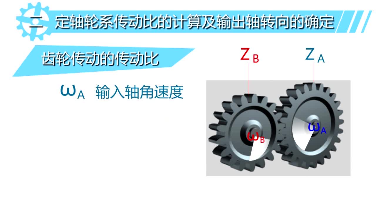 無錫微課教學(xué)課件制作