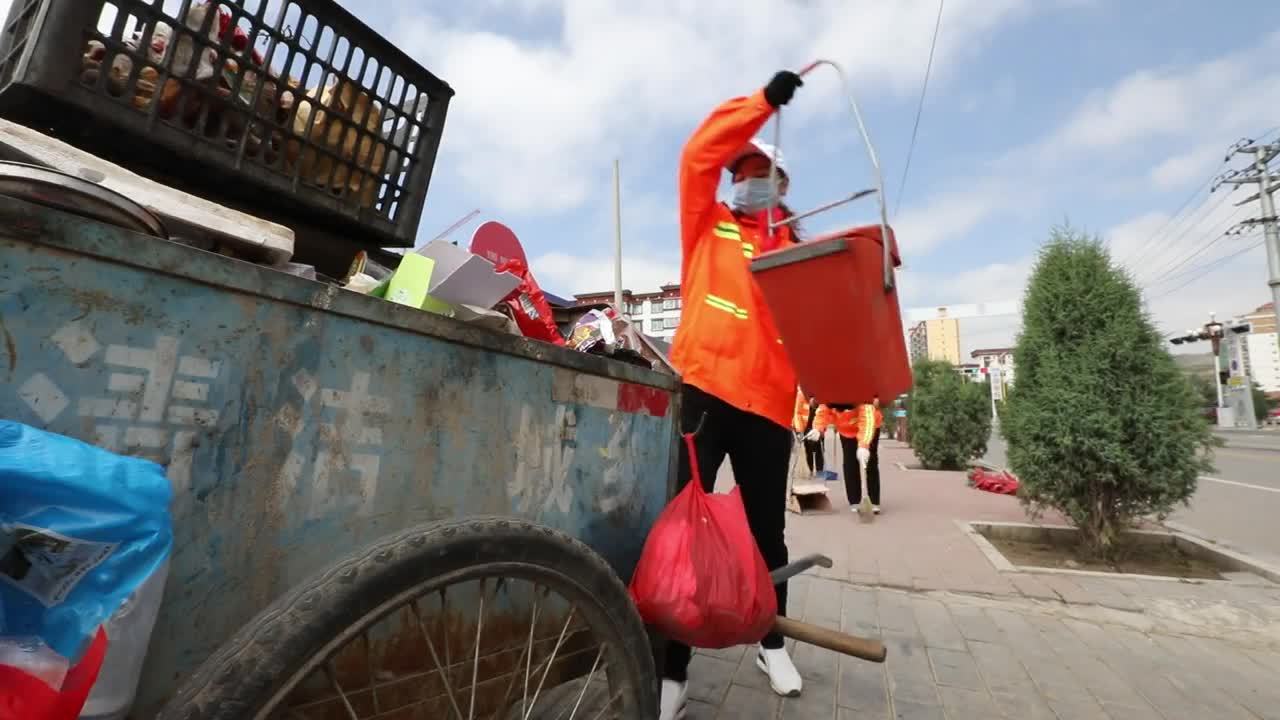 人物馮杏紅