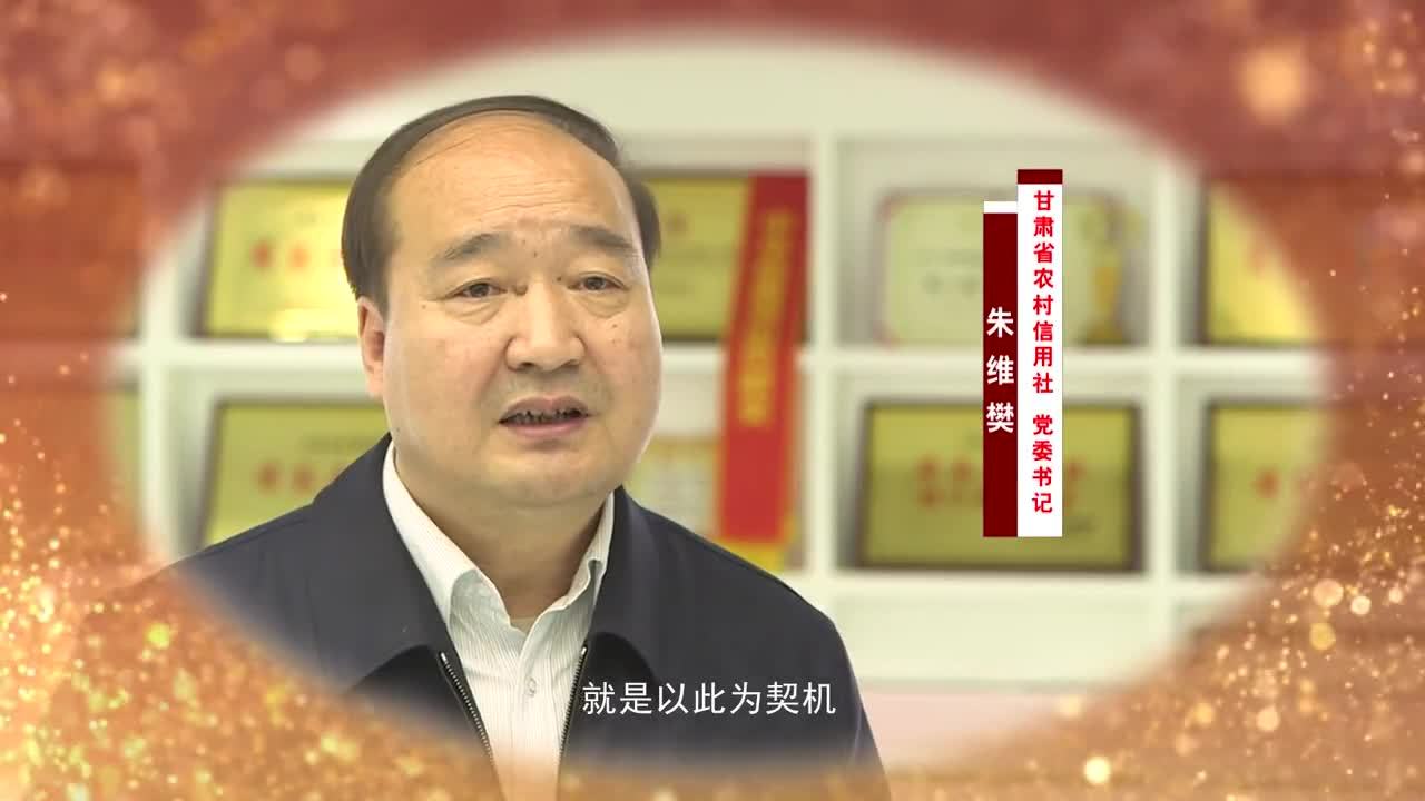 美人物宣傳片